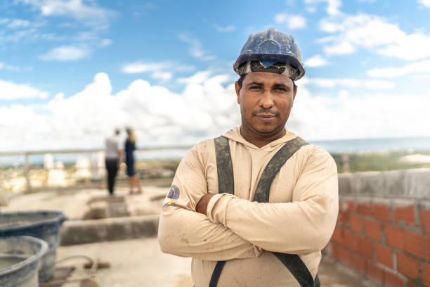Best Concrete Foundation Repair in Three Oaks, MI