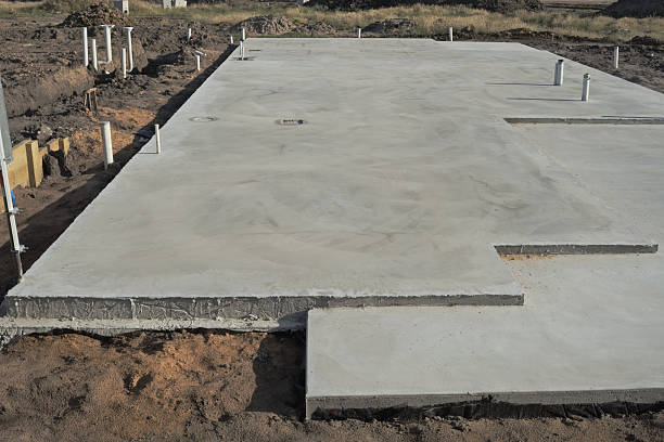 Best Concrete Staining and Coloring in Three Oaks, MI