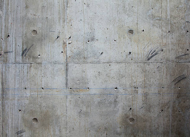 Best Commercial Concrete Services in Three Oaks, MI