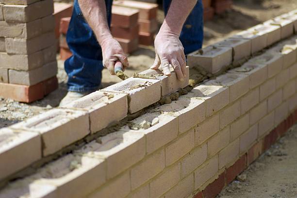 Best Concrete Driveway Installation in Three Oaks, MI